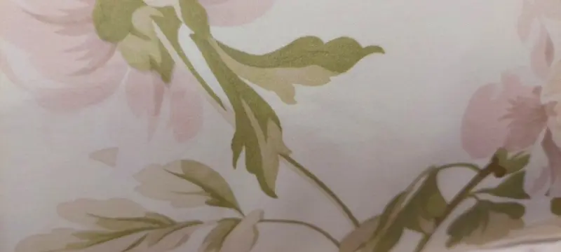 居家生活｜日比家族Sanderson英國皇室御用品牌親膚透氣