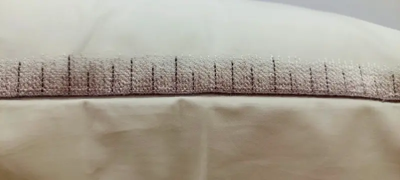 居家生活｜日比家族Sanderson英國皇室御用品牌親膚透氣