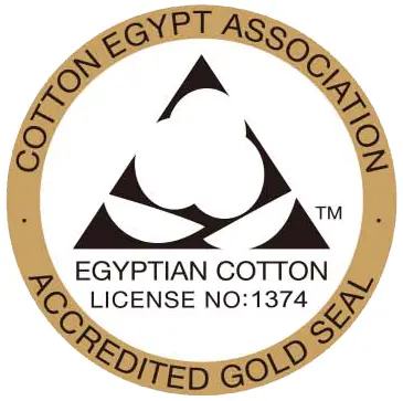 居家生活|日比家族Sanderson英國皇室御用品牌親膚透氣