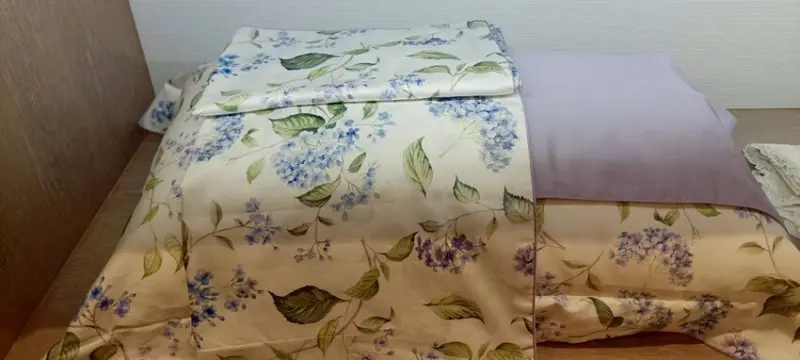 居家生活｜日比家族Sanderson英國皇室御用品牌親膚透氣