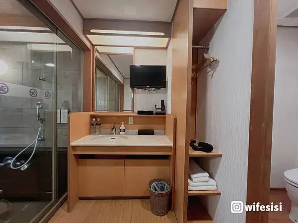 日勝生加賀屋獨立湯屋9.jpg