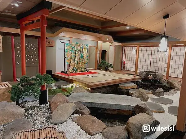 日勝生加賀屋獨立湯屋31.jpg