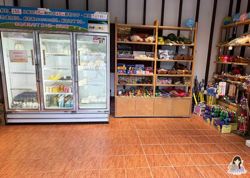 【彰化市景點】日月山景休閒農場，免門票入園，紅蘿蔔20元、牧