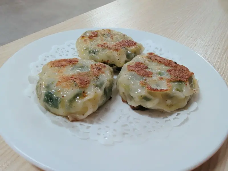 好饗吃茶餐廳(已無營業)