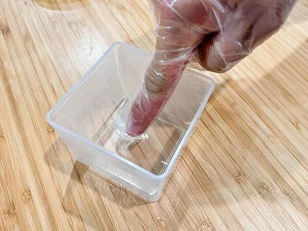 ★宜蘭親子景點推薦★宜蘭礁溪老字號手工麻糬『聯全麻糬』手作概