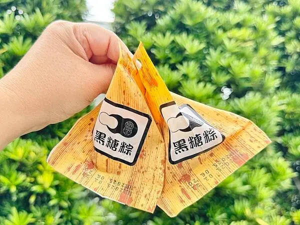 ★宜蘭親子景點推薦★宜蘭礁溪老字號手工麻糬『聯全麻糬』手作概