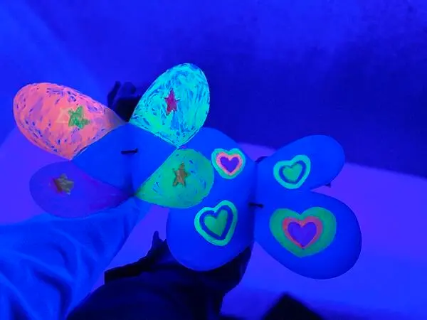 ★台北親子展覽推薦★『INSECT PARK昆蟲島互動樂園』