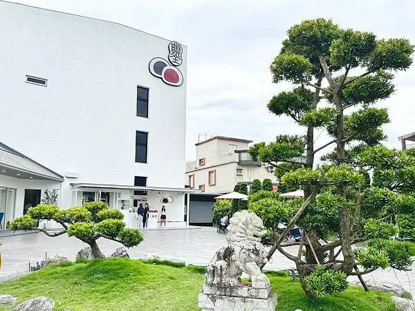 ★宜蘭親子景點推薦★宜蘭礁溪老字號手工麻糬『聯全麻糬』手作概