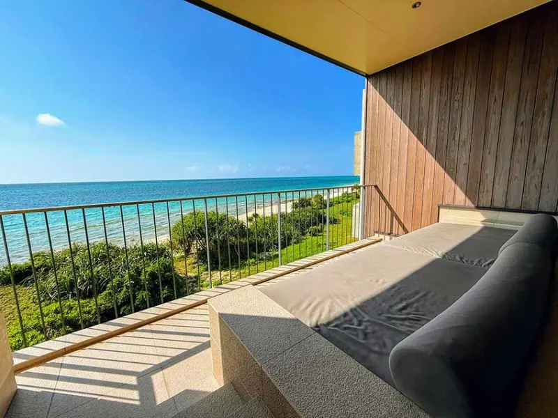 room-key-of-Hoshinoya-Okinawa