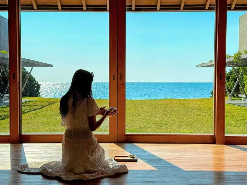 activities-in-Hoshinoya-Okinawa