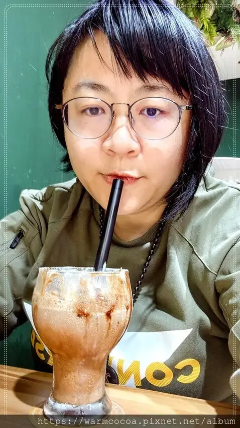 ［府中］獨角獸森林咖啡館，創造獨一無二的水晶手鍊DIY