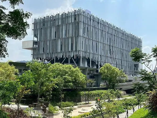 LINE_ALBUM_鶯歌_250423_362