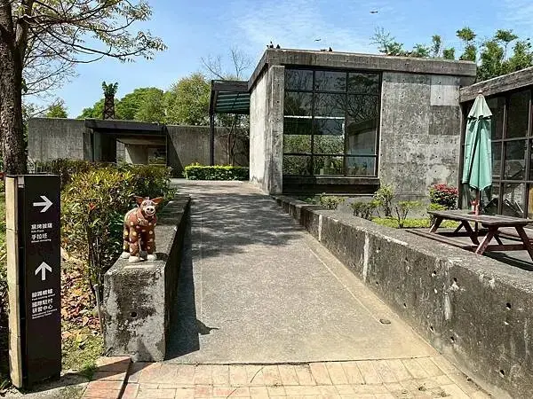 LINE_ALBUM_鶯歌_250423_138