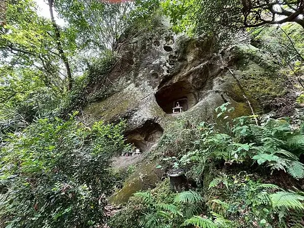 LINE_ALBUM_鶯歌_250423_365