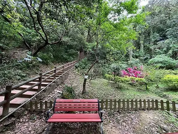 LINE_ALBUM_鶯歌_250423_364