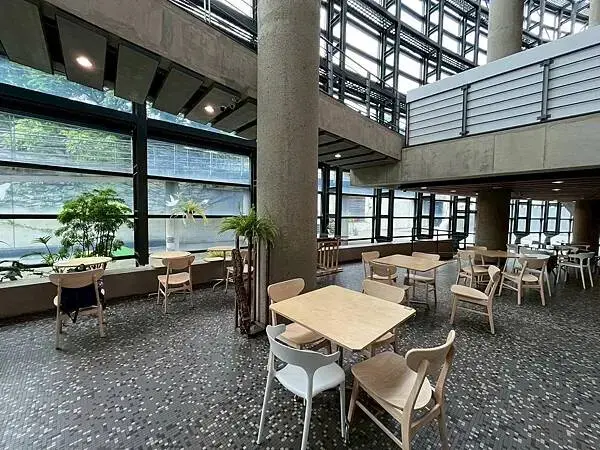 鶯歌陶瓷博物館X安妮王的旅行記_027