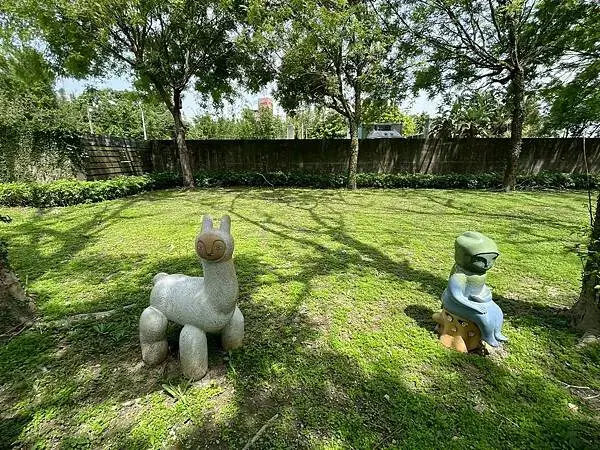 LINE_ALBUM_鶯歌_250423_149