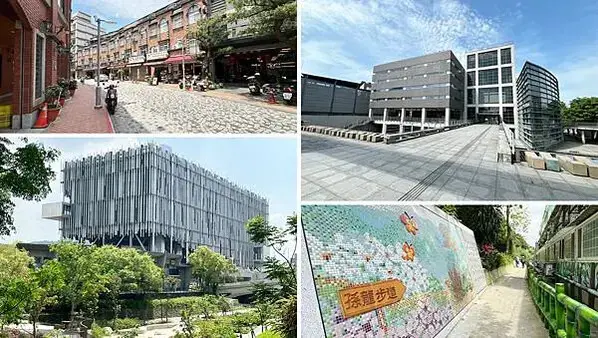 LINE_ALBUM_鶯歌_250423_308