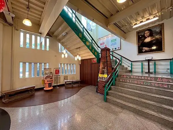 LINE_ALBUM_鶯歌_250423_10