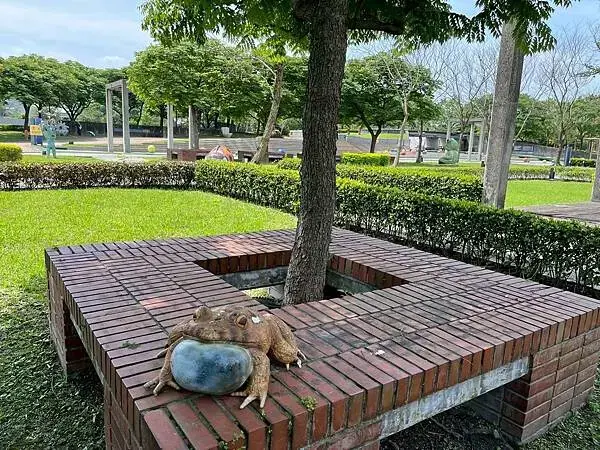 LINE_ALBUM_鶯歌_250423_146