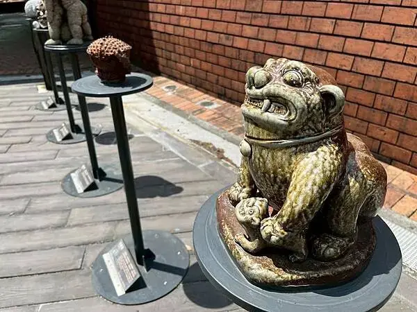 LINE_ALBUM_鶯歌_250423_109