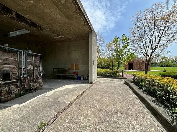 LINE_ALBUM_鶯歌_250423_136