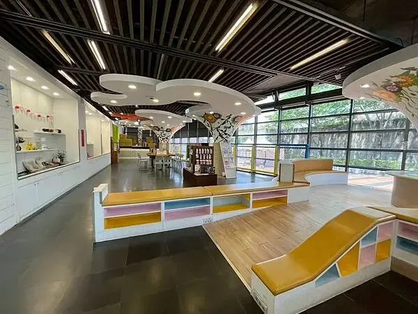 LINE_ALBUM_鶯歌_250423_93