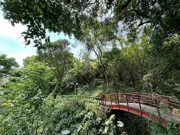 LINE_ALBUM_鶯歌_250423_369