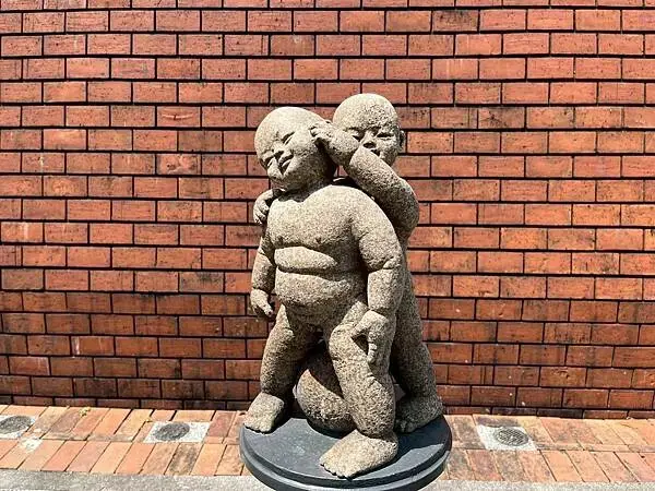 LINE_ALBUM_鶯歌_250423_107