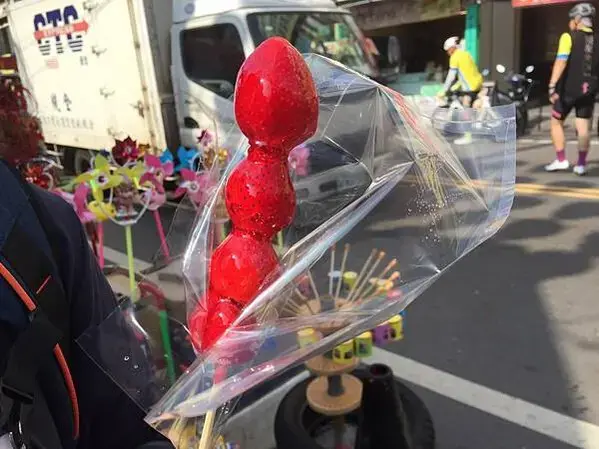 LINE_ALBUM_20211211台中彰化一日遊_211219_240