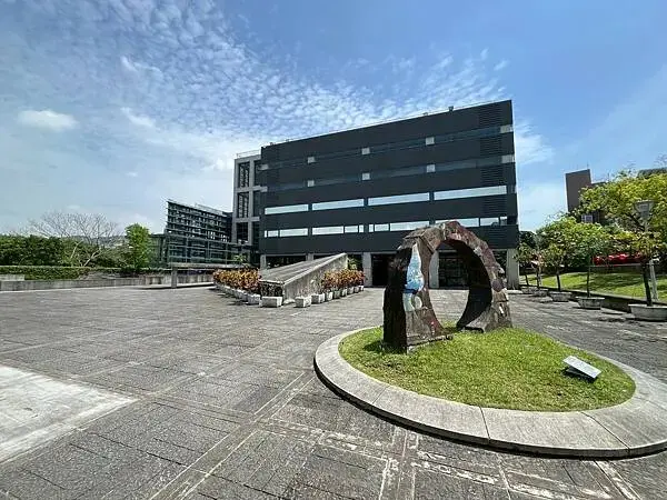 LINE_ALBUM_鶯歌_250423_73