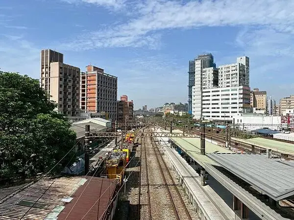 LINE_ALBUM_鶯歌_250423_299