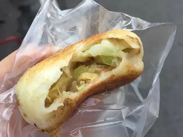 LINE_ALBUM_20211211台中彰化一日遊_211219_228