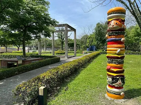 LINE_ALBUM_鶯歌_250423_148