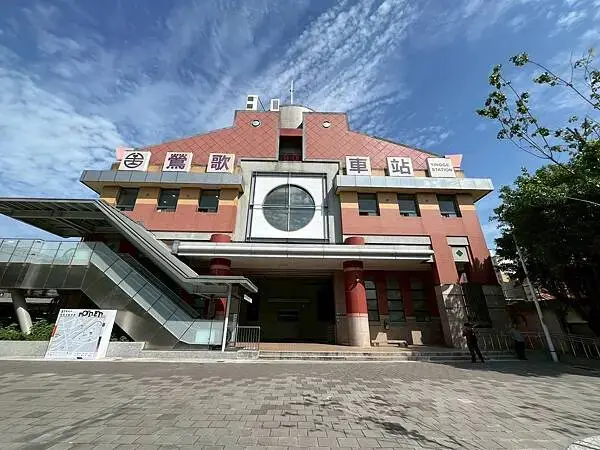 LINE_ALBUM_鶯歌_250423_298