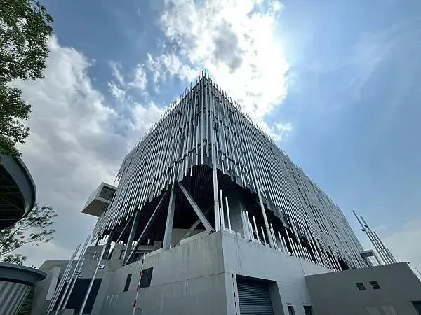 LINE_ALBUM_鶯歌_250423_357