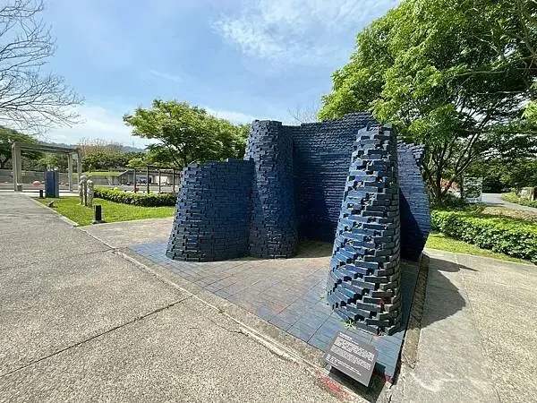 LINE_ALBUM_鶯歌_250423_143