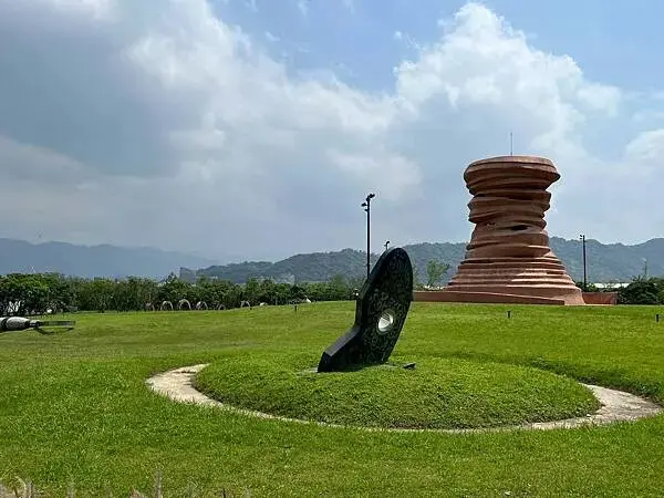 LINE_ALBUM_鶯歌_250423_353