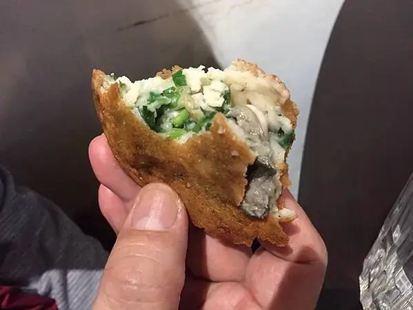 LINE_ALBUM_20211211台中彰化一日遊_211219_183