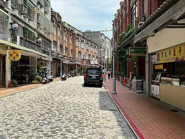 LINE_ALBUM_鶯歌_250423_5