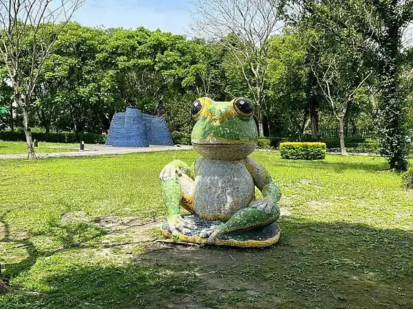 LINE_ALBUM_鶯歌_250423_102