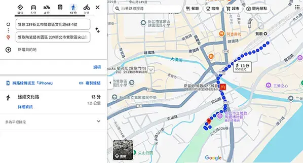【新北鶯歌景點推薦】鶯歌陶瓷藝術園區│免費景點超好拍!!!(