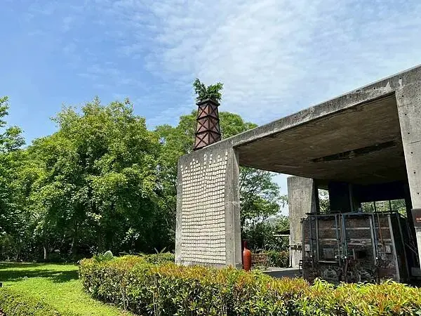 LINE_ALBUM_鶯歌_250423_103