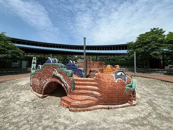 LINE_ALBUM_鶯歌_250423_134