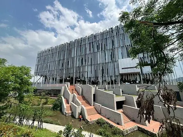 LINE_ALBUM_鶯歌_250423_355