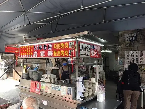 LINE_ALBUM_20211211台中彰化一日遊_211219_216