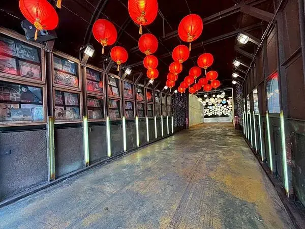 LINE_ALBUM_鶯歌_250423_16