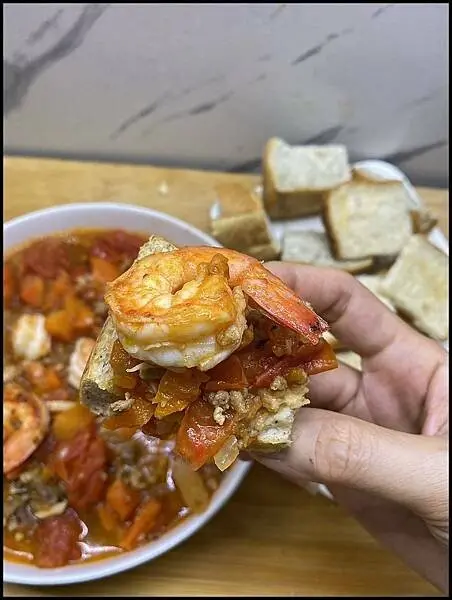 【不沾鍋/好讚鍋推薦】【韓國Kassel 鑽石超導熱不沾輕量