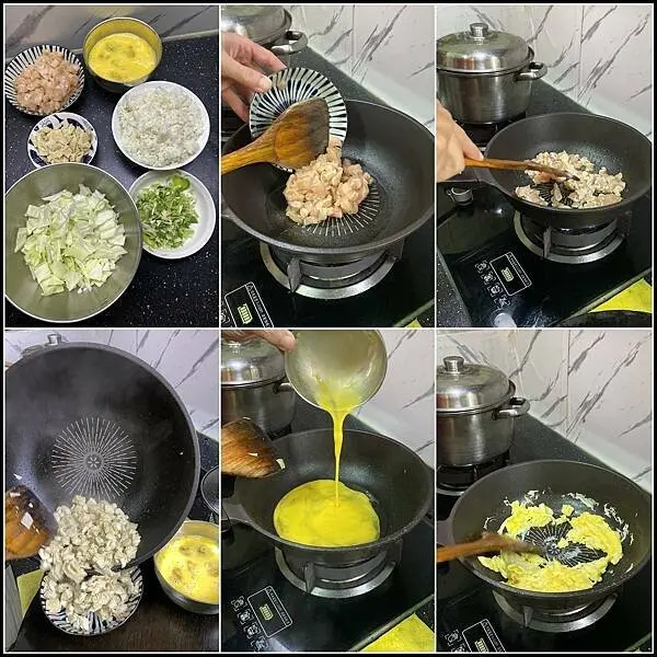 【不沾鍋/好讚鍋推薦】【韓國Kassel 鑽石超導熱不沾輕量