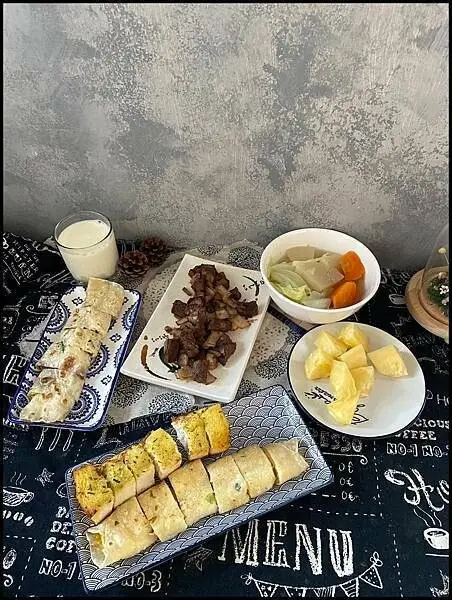 【不沾鍋/好讚鍋推薦】【韓國Kassel 鑽石超導熱不沾輕量